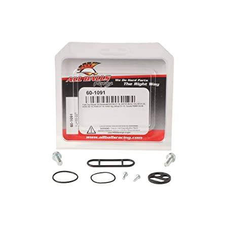 Zestaw naprawczy kranika kawasaki kx100 01-18, kx125 99-02, kx250 01-02, kx65 00-18, kx85 01-18, kx85 big wheel 01-18, suzuki rm65 03-05