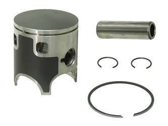 tłok ktm (2t) sx 65 (sx65) '98-'08 b (44,97mm) (pierścienie nx-70002-6r)