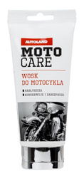 MOTOCARE WOSK DO MOTOCYKLA 150ML (10)