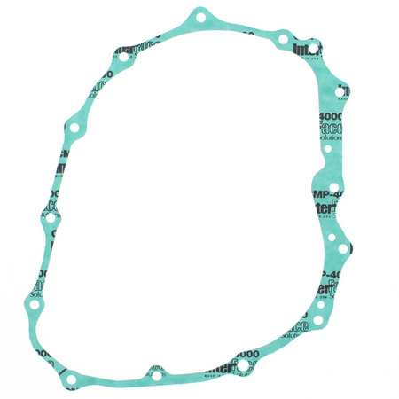 Winderosa (vertex) uszczelka pokrywy sprzęgła honda trx400ex 99-04, xr400r 96-04 (wewnętrzna)