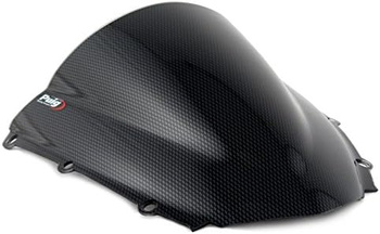 Szyba Sportowa Puig Do Honda Cbr1000rr 04-07 Carbon