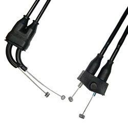 Linka gazu suzuki rmz 250 '13-,