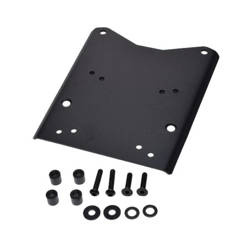 Stelaż kufra tylnego Shad do Zontes T310 2019