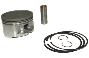 Tłok Meteor Yamaha Majesty X-City X-Max Madison 250 4t (70,00)