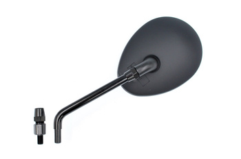 Lusterko Lewe Aprilia Scarabeo 125/200/250/300/400/500 2000-2011