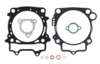 uszczelki top-end yamaha yzf 450 '18-'20 big bore