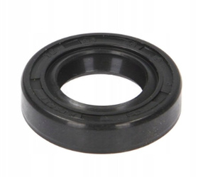 USZCZELNIA(SIMMERING) NBR 15X26X6MM