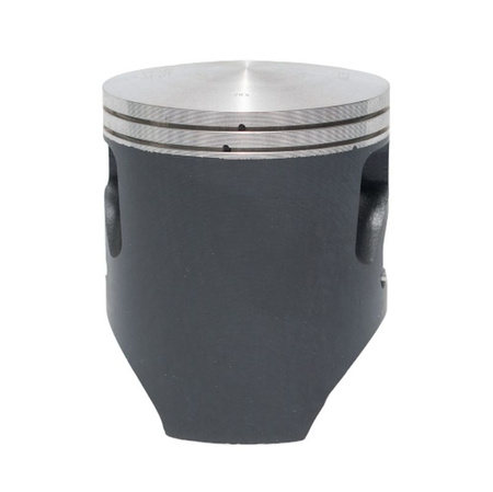 Vertex tłok ktm (2t) sx 250 (sx250) '05 replica (66,37mm) (2 pierścienie) promocja (pierścienie 53010006640 x 2 szt.)