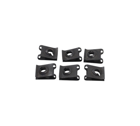 Lampa Tylna Power Force Yamaha N-Max 125 15-20