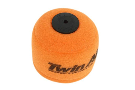 Filtr powietrza ktm 350f freeride 4t '18-'22 (ma0825)