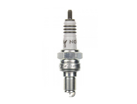 świeca zapłonowa cr8ehix-9 (nr 3797) (iuh24) (4) – NGK