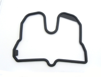 uszczelka pokrywy zaworowej bmw f 650 st '93-99, bobmardier ds 650 '00-'05