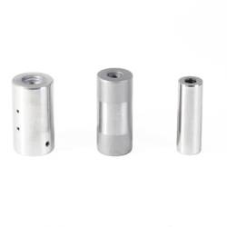 Prox sworzeń stopy korbowodu ktm sx 65 '09-22 (18x54.30 mm)