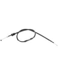 Linka sprzęgła husqvarna cr/wr 125 '00-'12