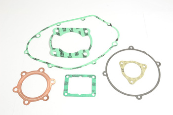 Athena komplet uszczelek kawasaki kx 250 (78-79)