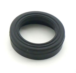 USZCZELKA OTWORU ŚWIECY BMW R 1200 R / GS / ADV / RT / S '04-'14 (OEM: 11127673087)