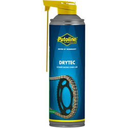 smar do łańcucha drytec race chain lube 500ml