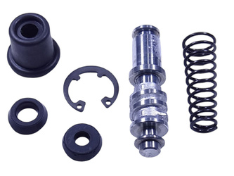 Zestaw naprawczy pompy hamulcowej przód honda gl 1500 '88-'00