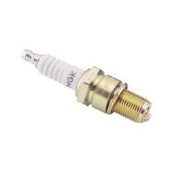 ŚWIECA ZAPŁONOWA NGK B10EG – NGK