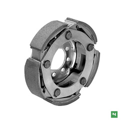 SPRZĘGŁO ODŚRODKOWE PIAGGIO MP3 500 '11-; X10 4T 500 '12-'15