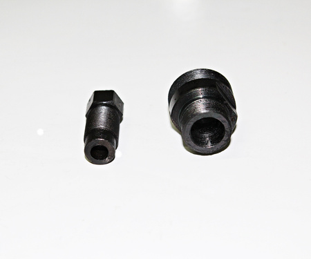 Ściagacz Koła Magnesowego Do Silnika Rowerowego Gy6sr0004