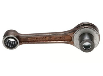 KORBOWÓD BETA RR 350 / 390 (4T) '15-'26