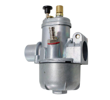 Gaźnik Power Force Moped Puch 15mm