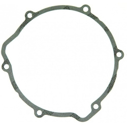 uszczelka pokrywy sprzęgła zewnętrzna husqvarna cr 125 '95-'98, wr125 '95-'97