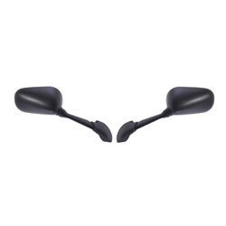 Lusterka do Yamaha Yzf R6 w 2006 - 2007