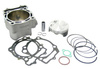 Athena cylinder kompletny suzuki ltr 450 '06-'11 big bore= 100mm (+4mm) (490cm3)