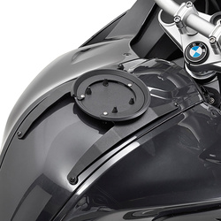 mocowanie tanklock bmw f800gt '13