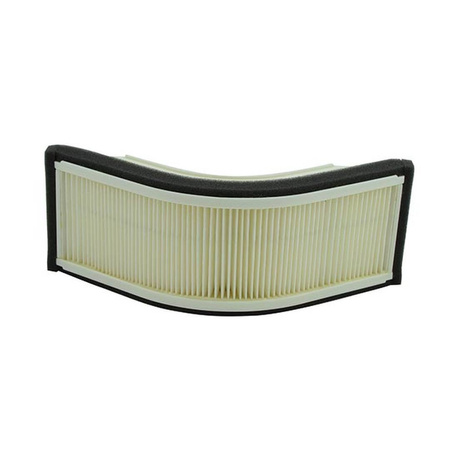 Filtr powietrza kawasaki zx10r 04-07 (12-92514) (hfa2915) (4)