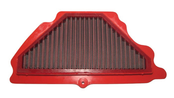 filtr powietrza kawasaki zx-6r 600 '07-'08 (race)