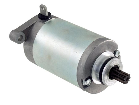 Rozrusznik Sym Joyride 200 (03-13)