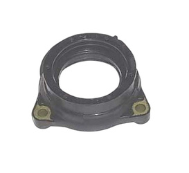 Króćce ssące gaźnika yamaha yzf 450 '06-'09, wrf 450 '07-'11