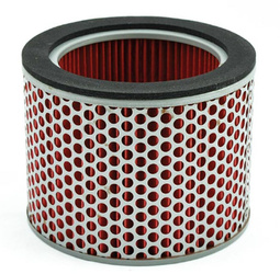 FILTR POWIETRZA HONDA VF 500 F INTERCEPTOR '84-'86 (HFA1504) (OEM: 17210MF2010)