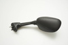 Lusterko yamaha r6 (00-02) r1 (00-01) lewe