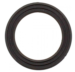 uszczelniacz otowru na świecę ktm exc-f 250 '14-'19, sx-f 250 '13-'19, xc-f 250 '13-'19, sx-f 350 '19, husqvarna fc/fe 250 '14-'19