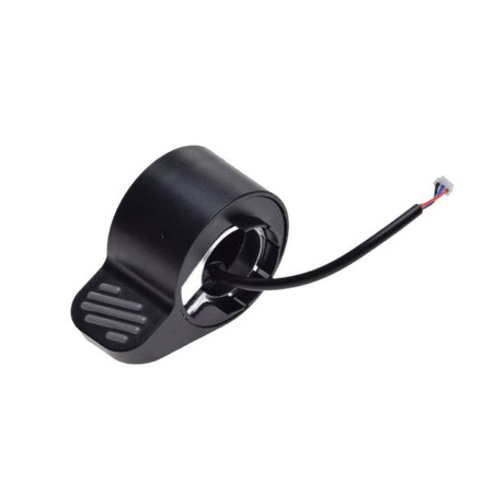 Włącznik Zwalniania do Xiaomi Es1