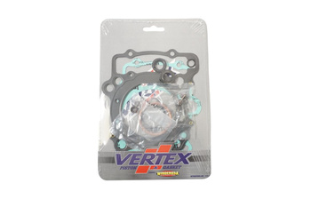 USZCZELKI TOP-END HONDA CRF 250L '13-'20, CRF 250L ABS '17-'21, CRF 250RL RALLY '17-'21