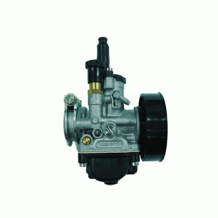 Gaźnik Dellorto Phbg 19 5 As Am6