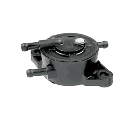 Pompa Paliwa Runner 125/180/200, Hexagon 125/180