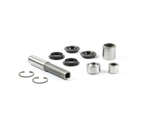 Zestaw naprawczy wahacza przedniego górnego (a-arm) kawasaki brute force kv