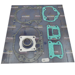 Zestaw Napędowy  Did530zvmx 120 Sunf517-17 Sunr1-5474-47 (530zvmx-Yzf-R1 09-14)