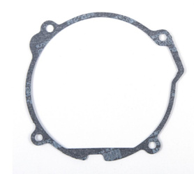 Prox 2022/12 uszczelka pokrywy alternatora yamaha yz 125 '86-'91 (oem: 4db1