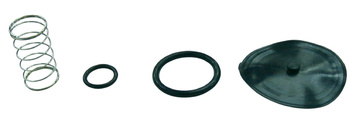 Zestaw naprawczy kranika honda cb/cx/ft/vf/vt/xl600v