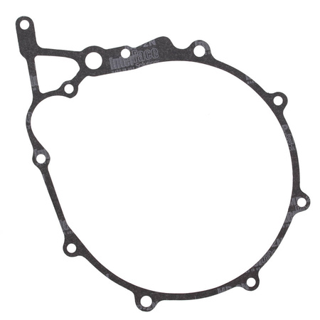 Winderosa (vertex) uszczelka pokrywy alternatora honda fmx 650 '06, xr 650l '93-'22