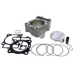 cylinder kompletny honda crf 250r/rx '18-'21 (big bore=82mm=+3mm) 270ccm, 24348+ top end