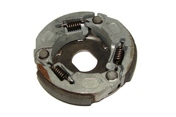 Szczęki sprzęgła skuter 2T 112 mm Minarelli