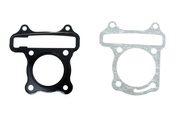 Komplet Uszczelek Głowicy I Cylindra Power Force Gy6 Kymco Agility Super8 Reju Pacific 44mm